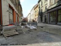 Imagine atasata: Reabilitare centru - 2015.09.12 - 13.jpg